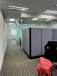 Vertex (D14), Factory #577735671